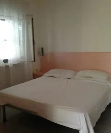 Villaggio Piano Grande Hotel Vieste