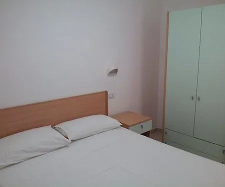 Villaggio Piano Grande Hotel