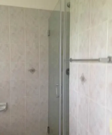 Villaggio Piano Grande فندق فيستَ