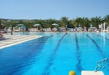 Villaggio Piano Grande Hotel 3*